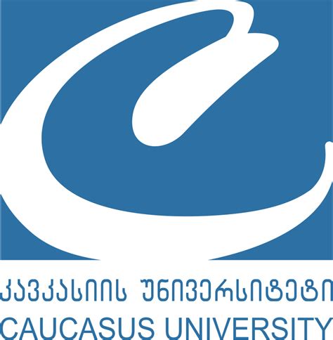 Caucasus University